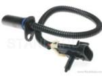 Crankshaft Position Sensor