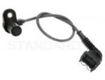 Crankshaft Position Sensor