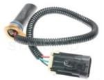 Crankshaft Position Sensor