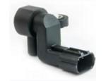 Crankshaft Position Sensor