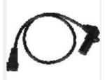 Crankshaft Position Sensor