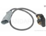 Crankshaft Position Sensor