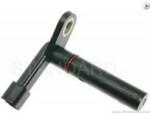 Crankshaft Position Sensor