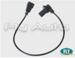 Crankshaft Position Sensor