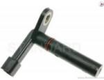 Crankshaft Position Sensor