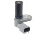 Crankshaft Position Sensor