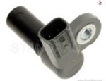 Crankshaft Position Sensor