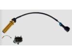 Crankshaft Position Sensor