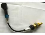 Crankshaft Position Sensor