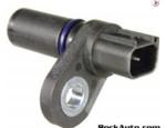 Crankshaft Position Sensor