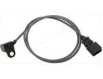 Crankshaft Position Sensor
