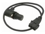 Crankshaft Position Sensor