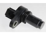 Crankshaft Position Sensor