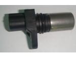 Crankshaft Position Sensor