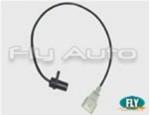 Crankshaft Position Sensor