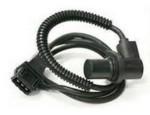 Crankshaft Position Sensor