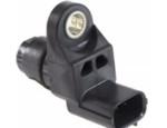 Crankshaft Position Sensor
