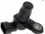 Crankshaft Position Sensor