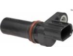 Crankshaft Position Sensor