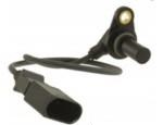 Crankshaft Position Sensor