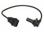 Crankshaft Position Sensor