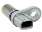Crankshaft Position Sensor