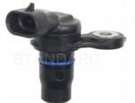 Crankshaft Position Sensor