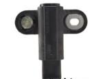 Crankshaft Position Sensor