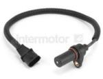 Crankshaft Position Sensor