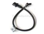 Crankshaft Position Sensor