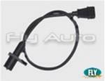 Crankshaft Position Sensor