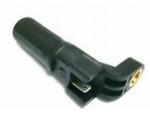 Crankshaft Position Sensor