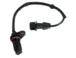 Crankshaft Position Sensor