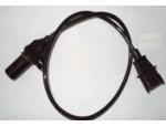 Crankshaft Position Sensor