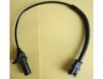Crankshaft Position Sensor