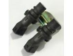 Crankshaft Position Sensor