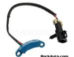 Crankshaft Position Sensor