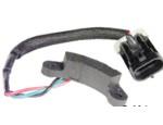 Crankshaft Position Sensor