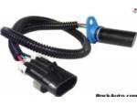 Crankshaft Position Sensor