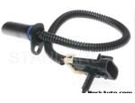 Crankshaft Position Sensor