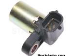 Crankshaft Position Sensor