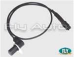 Crankshaft Position Sensor