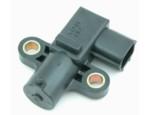 Crankshaft Position Sensor