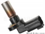 Crankshaft Position Sensor