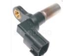Crankshaft Position Sensor