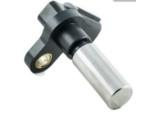 Crankshaft Position Sensor