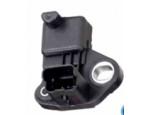 Crankshaft Position Sensor