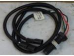 Crankshaft Position Sensor