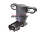 Crankshaft Position Sensor