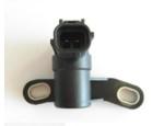 Crankshaft Position Sensor